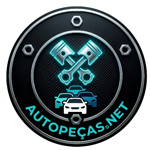 Abate Pecas Auto