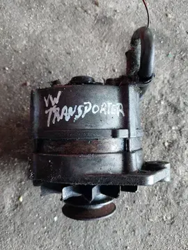 Bomba de direcao assistida VW Transporter