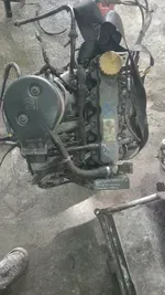 Motor completo (diesel) Renault