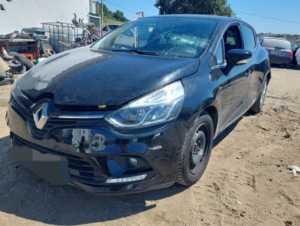 autopecasusadas.net (1)