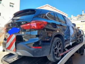 autopecasusadas.net (3)