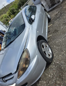 autopecasusadas.net (5)