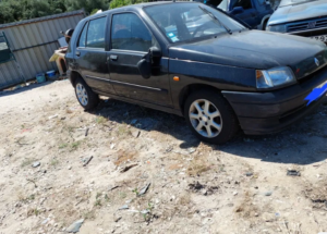 autopecasusadas.net (7)