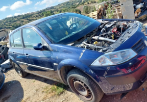autopecasusadas.net (8)