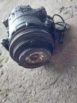 Compressor AC