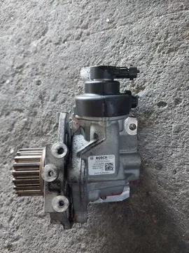 Bomba injectora Bosch