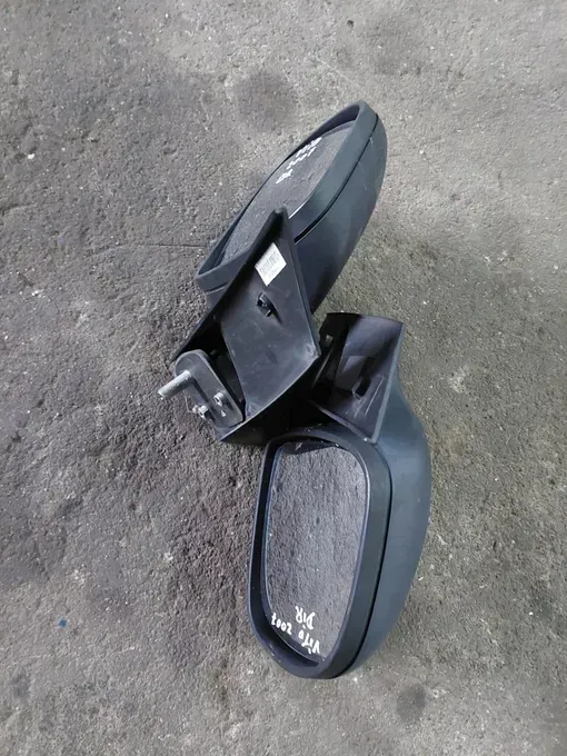 Vender Carro para Abate