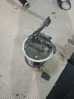 Bomba de combustivel (deposito) #2