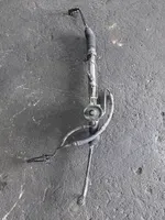 Tubo de escape / Catalisador