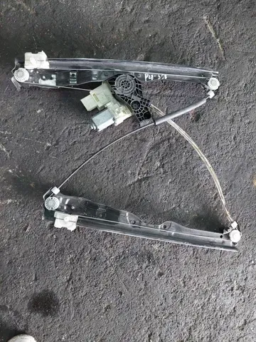 Tampas de Mala