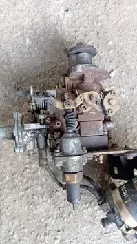 Suspensao